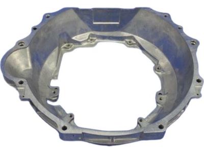 Dodge 5093034AA