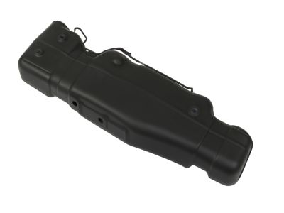 Ram 5031033AA