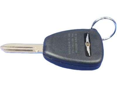 Chrysler 5175817AA