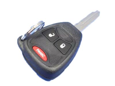 Chrysler 5175817AA