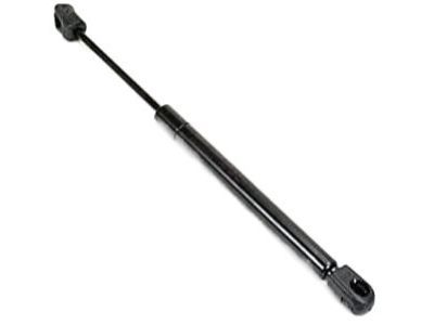 2020 Dodge Challenger Lift Support - 68089039AA