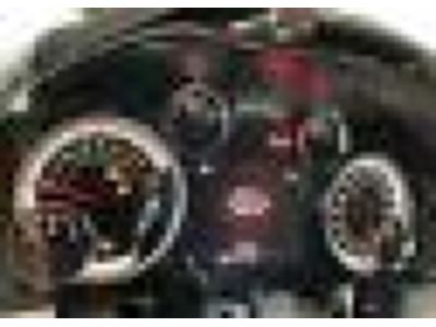 Ram 56046544AF