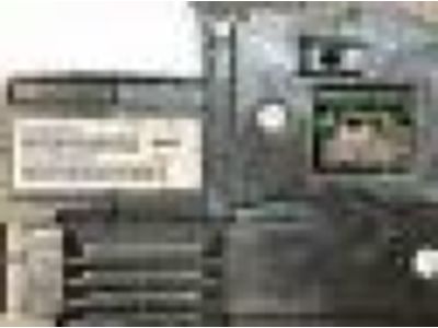 Ram 56046544AF