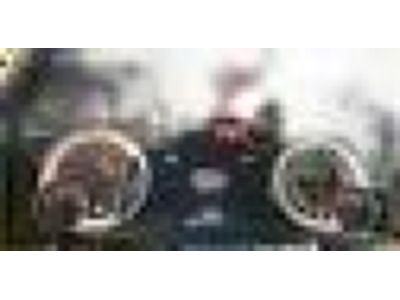 Ram 56046544AF