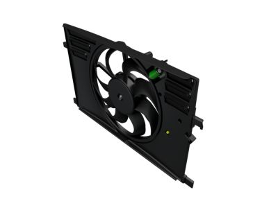 Ram 68461973AA