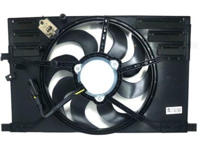 Ram 68461973AA