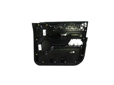 Ram 6SL331X7AA