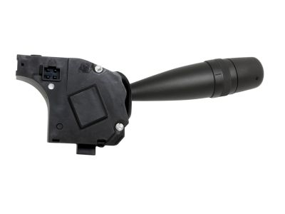 Chrysler Sebring Dimmer Switch - 5183946AB