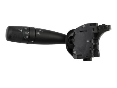 Mopar 5183946AB Switch-Multifunction