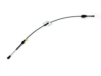 2003 Jeep Liberty Shift Cable - 52104320AA