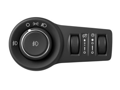 Jeep 68159551AB