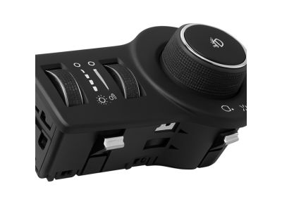Jeep 68159551AB