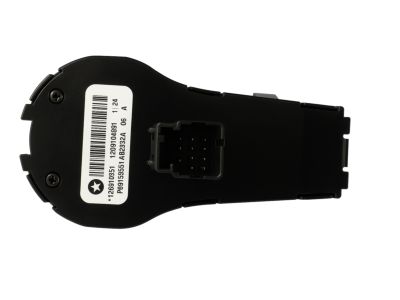Jeep 68159551AB