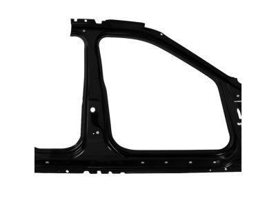 Jeep 5142293AE
