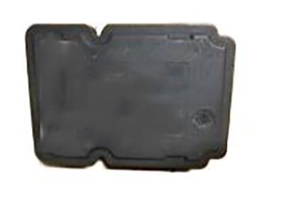 Dodge Avenger ABS Control Module - 68096053AB