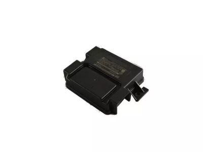 Ram 68245482AE