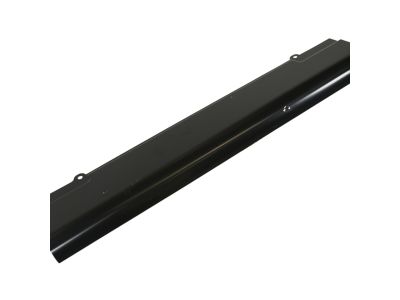 Ram 68167461AA