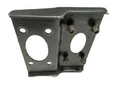 Mopar 52059509AB Bracket-Transmission Mount