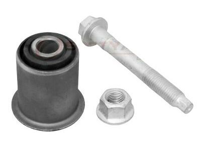 Mopar 6508351AA Bolt-HEXAGON FLANGE Head