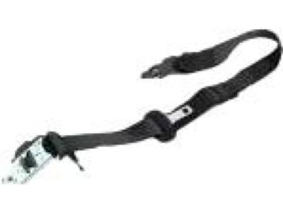 Jeep 6AC52TX7AB
