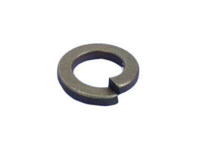 Mopar 6036520AA Washer-Lock