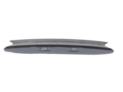 Chrysler 6EQ66KARAB