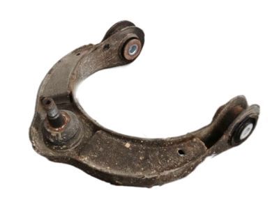 2013 Jeep Grand Cherokee Control Arm - 5181834AA