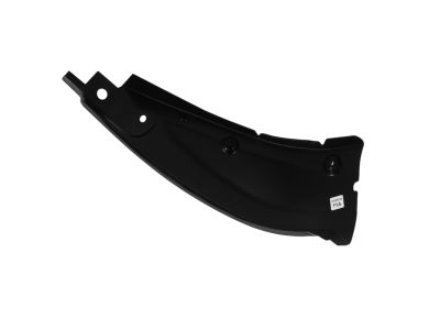 Jeep 68044748AA