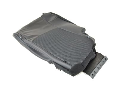 Dodge 5SQ02DX9AA