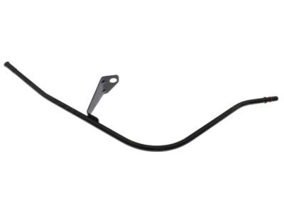 Chrysler Dipstick Tube - 5037660AA