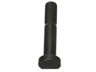 Mopar 68026054AA Hub Bolt