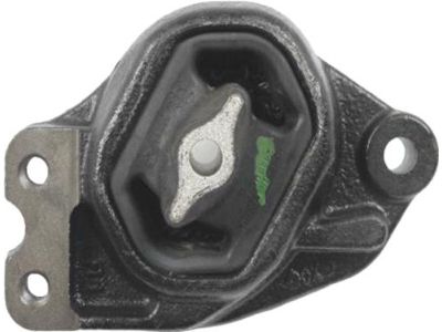 Chrysler 52855540AE