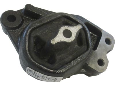 Chrysler 52855540AE