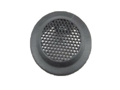 Mopar 1FQ741DVAA Grille-Speaker