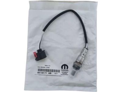 Jeep 68066160AA