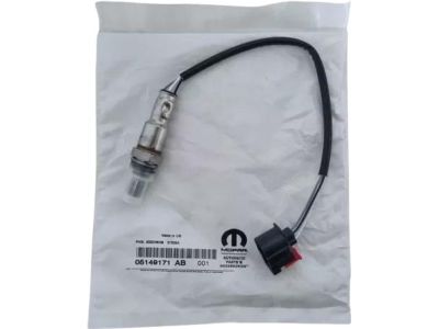 Jeep 68066160AA