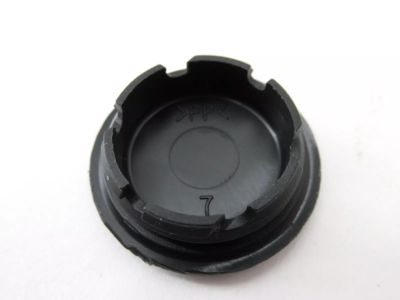 Dodge 1HU68HL5AA