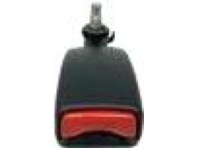 Dodge 1GE37DX9AA