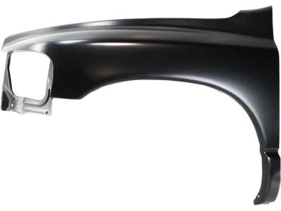 Dodge 55276209AC