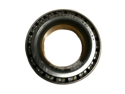 Dodge Ram Van Wheel Bearing - 52009573