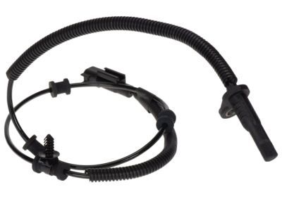 Mopar 68231044AB Sensor-Wheel Speed