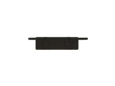 Jeep 68155773AE