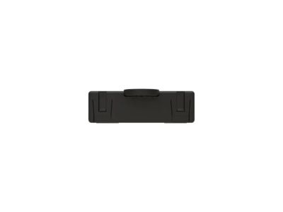 Jeep 68155773AE