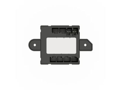 Jeep 68155773AE