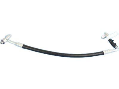 Ram 68157074AE