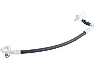 Ram 68157074AE