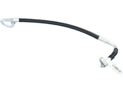 Ram 68157074AE