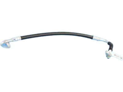 Ram 68157074AE