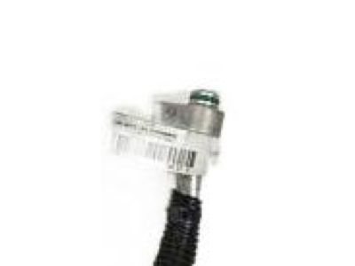 Ram 68157074AE