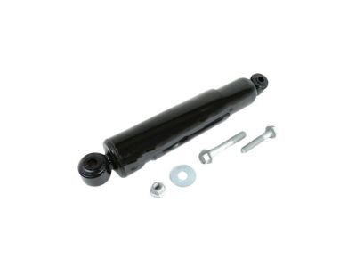 Mopar 68451098AB Suspension